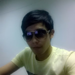 Nguyễn Quốc Đại