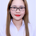 Trần Thị Cẩm Linh