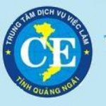 hồ nguyễn hoàng dương