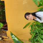 Anh Le Pham Thi Ngoc