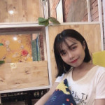 Nguyễn Thị Trinh