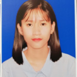 Hưng Nguyễn Thị Vũ