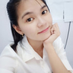 Nguyễn Thị Lệ Tuyết