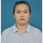 Nguyễn Thị Hiếu