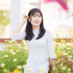 Nguyễn Thị Quỳnh