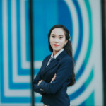 Lê Thị Kiều Duyên