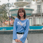 Nguyễn Thị Thanh Ngân