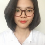 NGUYỄN THỊ LAN KHUYÊN