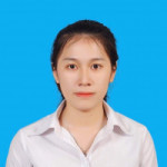 Hồ Thị Thuý Diệu