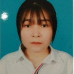 Nguyễn Thị Minh Hằng