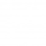 NGUYỄN THỊ LIỄU