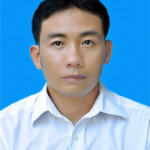 Phạm Thanh Hùng