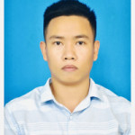 Ngô Tấn Thạnh