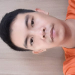 Trần viết nghĩa