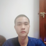 Huỳnh quang trứ