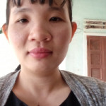 Võ Thị Mỹ Lợi