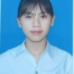 Phạm Thị Kim Luân