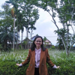 Phạm Thị Thủy