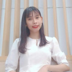 Nguyễn Thị Kim Loan