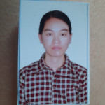 Nguyễn Thị Hương