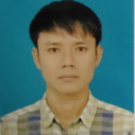 PHAN VĂN BỬU