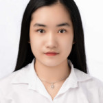võ nữ hạnh nhi