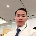 Lê Văn Trọng