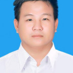 Nguyễn quốc hưng