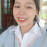 Phạm Thị Bích Ngọc