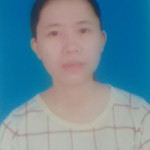 Vo Thang