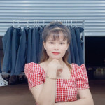 Nguyễn thị hồng thảo
