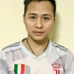 Đinh Duy Minh Triều