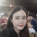 Nguyễn Thị Kiều Diễm