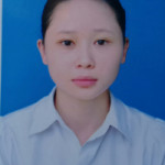 Nguyễn Nương