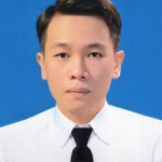 TÂN LÊ DUY