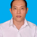 Võ minh xuân