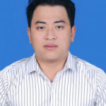 Tuan Nguyen
