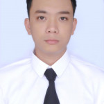 Thái Văn Sơn