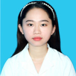 Thủy Tiên