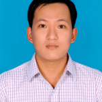 Nguyễn Công Lâm