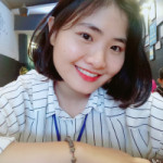 Nguyễn Phương Ly