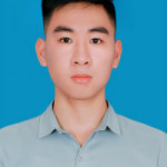 Phạm Trọng Nghĩa