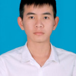 nguyễn minh cảnh