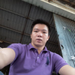 Nguyễn Ngọc Doanh