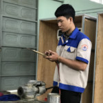 Nguyễn Hữu Thành