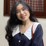 Phạm Ngọc Thảo Ni