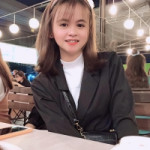 Phạm Thị Bảo Hạnh