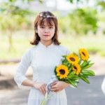 HÀ THỊ THANH THUỶ