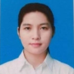 Nguyễn Thị Hồng Nhi