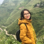 Phạm Thị Bích Trâm